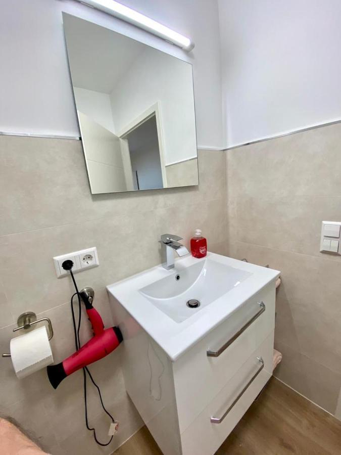 Wohnung Im Erdgeschoss Bietigheim-Bissingen Buitenkant foto